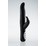 ������ �������� MF Rabbit Vibe (12681) ���� 2