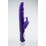 ������ �������� Mf Butterfly Vibro (12682) ���� 2