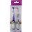 ������ ��������� MF Remote Egg (12683) ���� 5