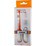 ������ ��������� MF Remote Egg (12683) ���� 4