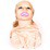 ������ ����-����� Gina Lynns Wireless Love Doll (12738) ���� 4