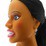  - My Baby Got Back (12739)  2
