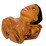  - My Baby Got Back (12739)  4