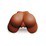 ������ ������ PDX Junk in Tha Trunk (12742) ���� 2