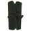 ������ ���������� ����� G Vida Zara (12745) ���� 2