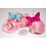 ������ �������� ������ Tashas Reignbow Pony (12749) ���� 3