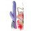 ������ �������� Vibe Therapy Telepathic (12758) ���� 2