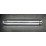 ������ �������� Metal Worx 10 Function (12760) ���� 2