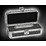 ������ �������� Metal Worx 10 Function (12760) ���� 4