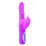 ������ �������� Petite Lamour Duo Massager (12761) ���� 