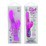 ������ �������� Petite Lamour Duo Massager (12761) ���� 3