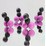    K.1 Silicone Magnetic Balls (12765)  6