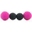    K.1 Silicone Magnetic Balls (12765)  