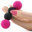    K.1 Silicone Magnetic Balls (12765)  3