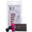    K.1 Silicone Magnetic Balls (12765)  8