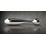 ������ �������� ������ Metal Worx Mr. Smooth (12770) ���� 2