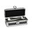 ������ �������� ������ Metal Worx Mr. Smooth (12770) ���� 3