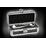 ������ �������� ������ Metal Worx Mr. Smooth (12770) ���� 4