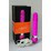 ������ �������������  Odeco Touch Vibe (12784) ���� 4