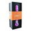 ������ �������������  Odeco Touch Vibe (12784) ���� 5