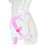 ������ ������������ Vibe Therapy Intimacy (12785) ���� 2