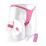 ������ ������������ Vibe Therapy Intimacy (12785) ���� 3