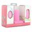 ������ ������������ Vibe Therapy Intimacy (12785) ���� 4