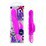 ������ �������� Lia Dual Pink (12789) ���� 4