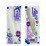 ������ �������� Lia Dual Stimulator (12790) ���� 3