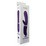 ������ �������� Ree S-Curve Clitoral Tip G-Spot Vibe (12794) ���� 2