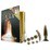 ������ ����� ��� ��������� ����� Book Smart, The Other Door, Anal Kit (12808) ���� 3