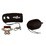 ������ ��������� Ultra 7 Remote Control Egg (12809) ���� 2