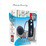 ������ ��������� Ultra 7 Remote Control Egg (12809) ���� 3