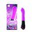 ������ �������� Tantric 10-Function Aura (12816) ���� 3