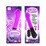 ������ �������� Tantric 10-Function Aura (12816) ���� 4
