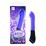 ������ �������� Tantric 10-Function Aura (12816) ���� 5