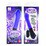 ������ �������� Tantric 10-Function Aura (12816) ���� 6