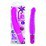 ������ �������� Lia Pleasers Pleaser 1 (12819) ���� 3