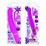 ������ �������� Lia Pleasers Pleaser 1 (12819) ���� 5