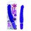 ������ �������� Lia Pleasers Pleaser 1 (12819) ���� 4