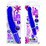 ������ �������� Lia Pleasers Pleaser 1 (12819) ���� 6