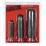 ������ ����� �������� ������ Rascal Toys Ass Rod Anal Training Kit (12824) ���� 2