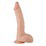 ������ ������������� �� �������� FleshXLarge, 28 �� (12853) ���� 2