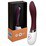 ������ �������� ��� ����� G Odeco Lilith (12856) ���� 3