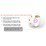 ������ �������� ��� ����� G Odeco Lilith (12856) ���� 6