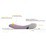 ������ �������� ��� ����� G Odeco Lilith (12856) ���� 7