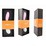 ������ �������� ��� ����� G Odeco Lilith (12856) ���� 4