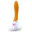 ������ �������� ��� ����� G Odeco Aine (12857) ���� 2