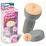 ������ ����������� Handy Humper Silky Anus (12859) ���� 2
