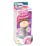 ������ ����������� Handy Humper Silky Anus (12859) ���� 3